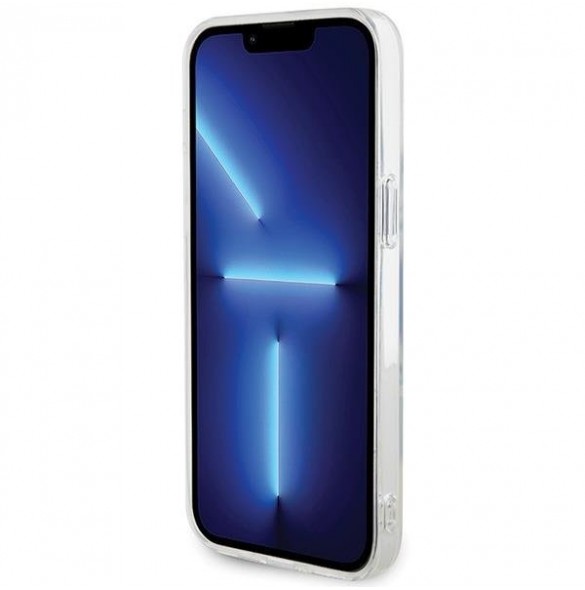 iPhone 15 Pro Max cover, vaska , cover, fodral, fodralet, skal, skyddar