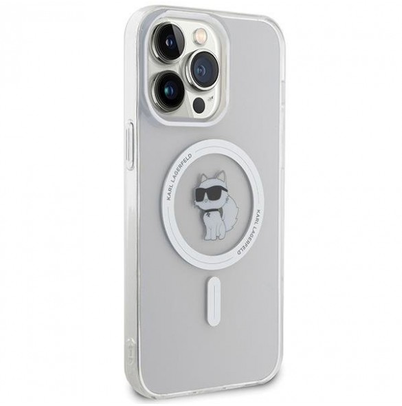 iPhone 15 Pro Max cover, vaska , cover, fodral, fodralet, skal, skyddar