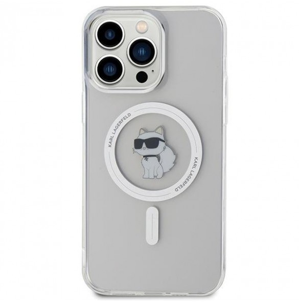 iPhone 15 Pro Max cover, vaska , cover, fodral, fodralet, skal, skyddar