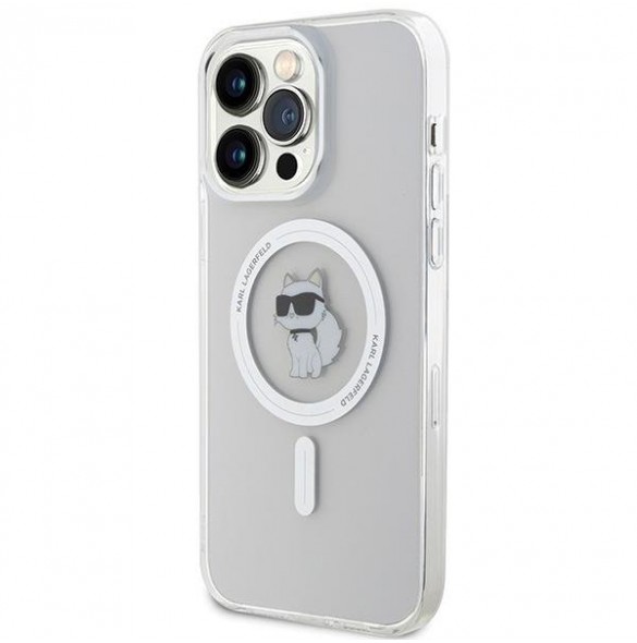 iPhone 15 Pro Max cover, vaska , cover, fodral, fodralet, skal, skyddar