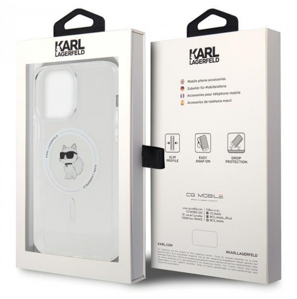 iPhone 15 Pro Max cover, vaska , cover, fodral, fodralet, skal, skyddar