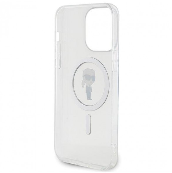 iPhone 15 Pro Max cover, vaska , cover, fodral, fodralet, skal, skyddar