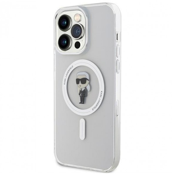 iPhone 15 Pro Max cover, vaska , cover, fodral, fodralet, skal, skyddar