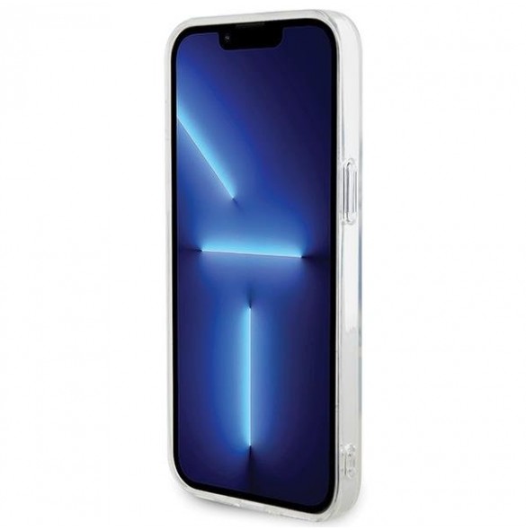 iPhone 15 Pro Max cover, vaska , cover, fodral, fodralet, skal, skyddar