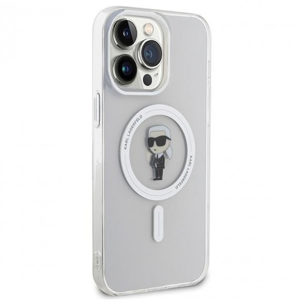 iPhone 15 Pro Max cover, vaska , cover, fodral, fodralet, skal, skyddar