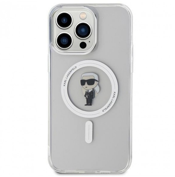 iPhone 15 Pro Max cover, vaska , cover, fodral, fodralet, skal, skyddar