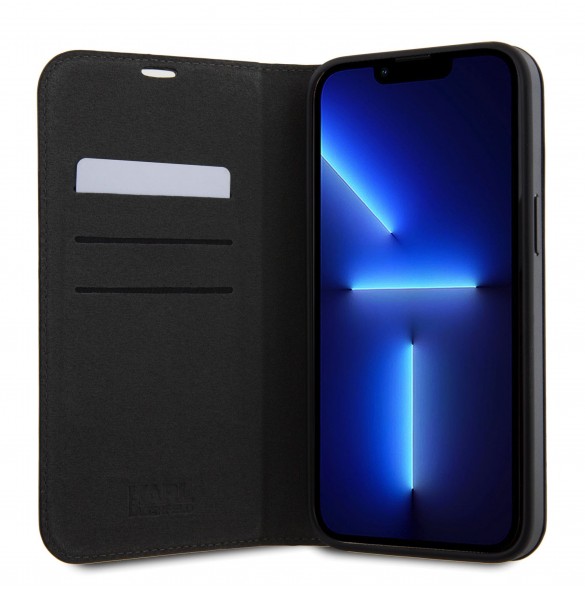 iPhone 15 Pro Max cover, vaska , cover, fodral, fodralet, skal, skyddar