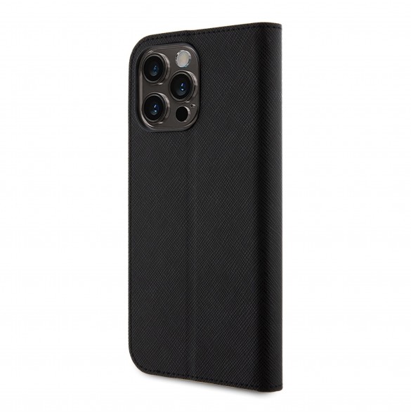 iPhone 15 Pro Max cover, vaska , cover, fodral, fodralet, skal, skyddar