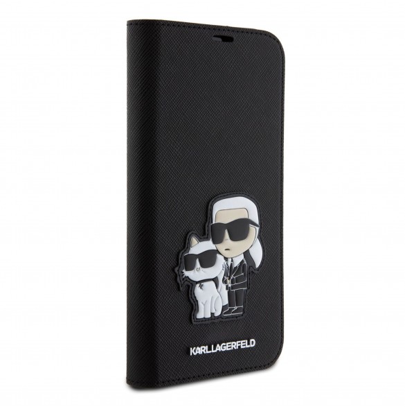 iPhone 15 Pro Max cover, vaska , cover, fodral, fodralet, skal, skyddar
