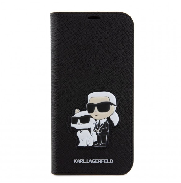 iPhone 15 Pro Max cover, vaska , cover, fodral, fodralet, skal, skyddar