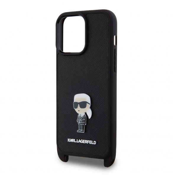 iPhone 15 Pro Max cover, vaska , cover, fodral, fodralet, skal, skyddar