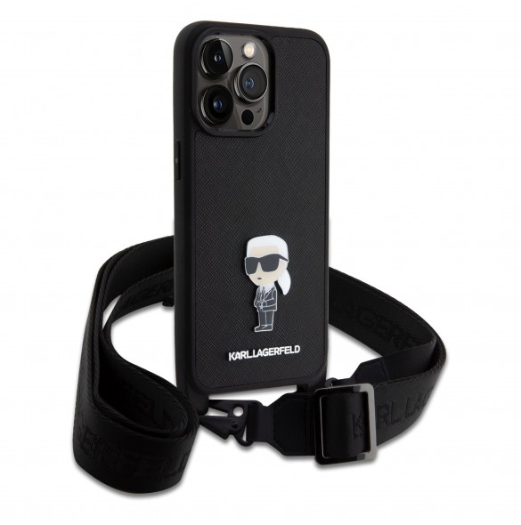 iPhone 15 Pro Max cover, vaska , cover, fodral, fodralet, skal, skyddar