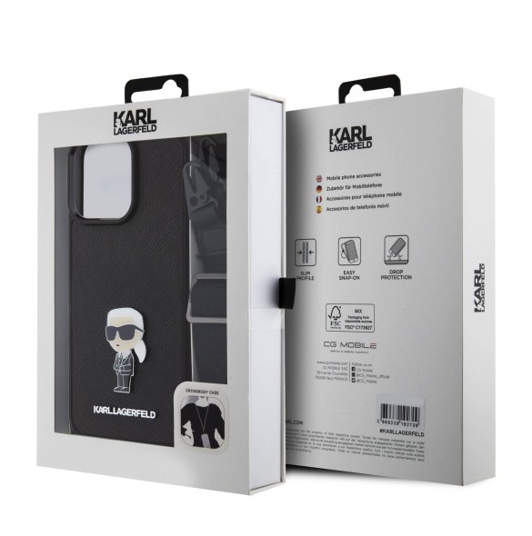 iPhone 15 Pro Max cover, vaska , cover, fodral, fodralet, skal, skyddar