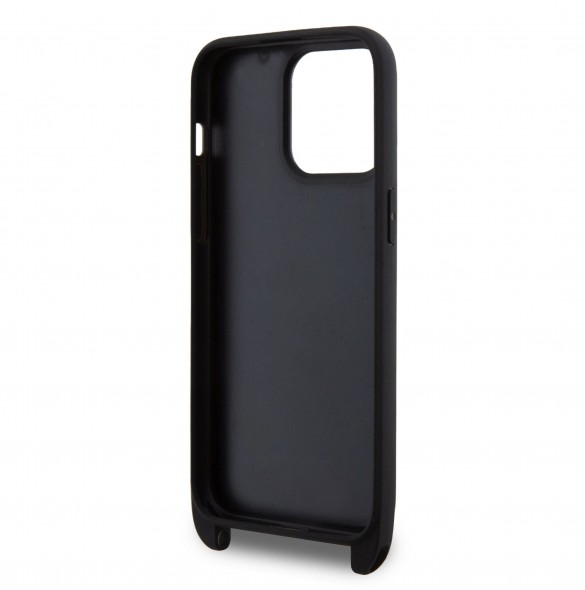 iPhone 15 Pro Max cover, vaska , cover, fodral, fodralet, skal, skyddar