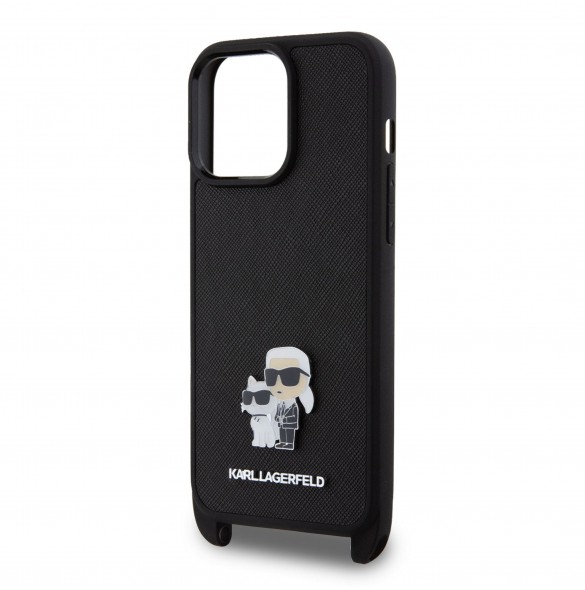 iPhone 15 Pro Max cover, vaska , cover, fodral, fodralet, skal, skyddar