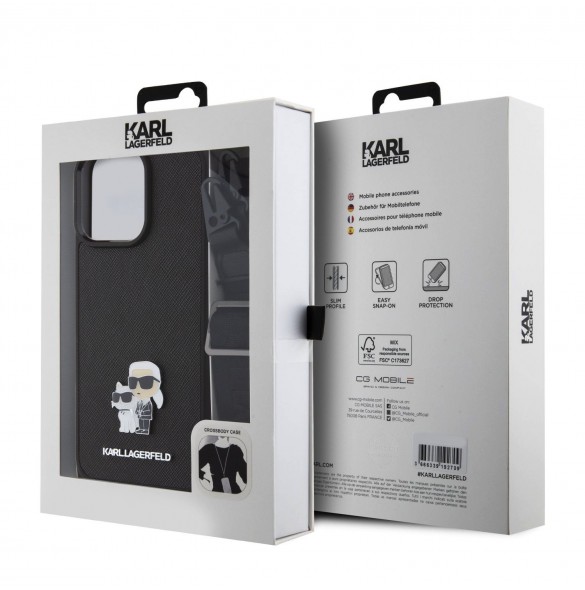 iPhone 15 Pro Max cover, vaska , cover, fodral, fodralet, skal, skyddar