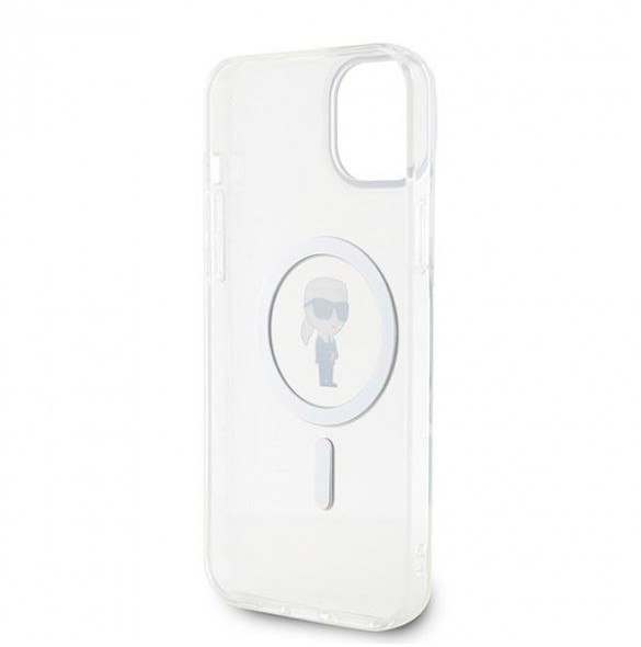 iPhone 15 Plus cover, vaska , cover, fodral, fodralet, skal, skyddar