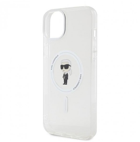 iPhone 15 Plus cover, vaska , cover, fodral, fodralet, skal, skyddar