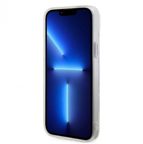 iPhone 15 Plus cover, vaska , cover, fodral, fodralet, skal, skyddar