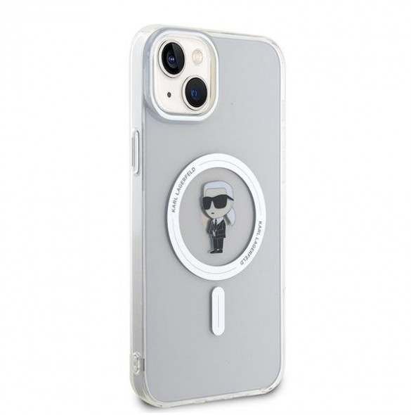iPhone 15 Plus cover, vaska , cover, fodral, fodralet, skal, skyddar