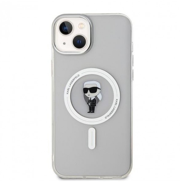 iPhone 15 Plus cover, vaska , cover, fodral, fodralet, skal, skyddar