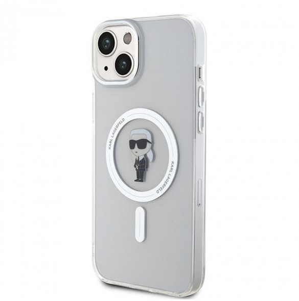 iPhone 15 Plus cover, vaska , cover, fodral, fodralet, skal, skyddar