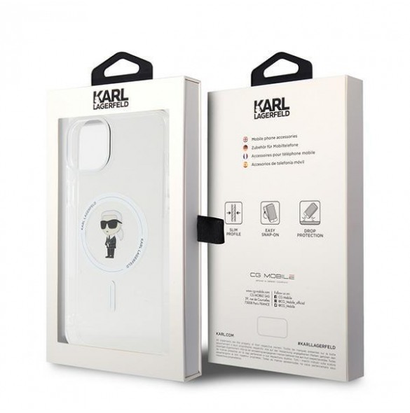iPhone 15 Plus cover, vaska , cover, fodral, fodralet, skal, skyddar