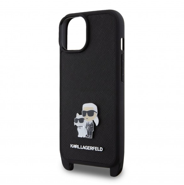 iPhone 15 Plus cover, vaska , cover, fodral, fodralet, skal, skyddar