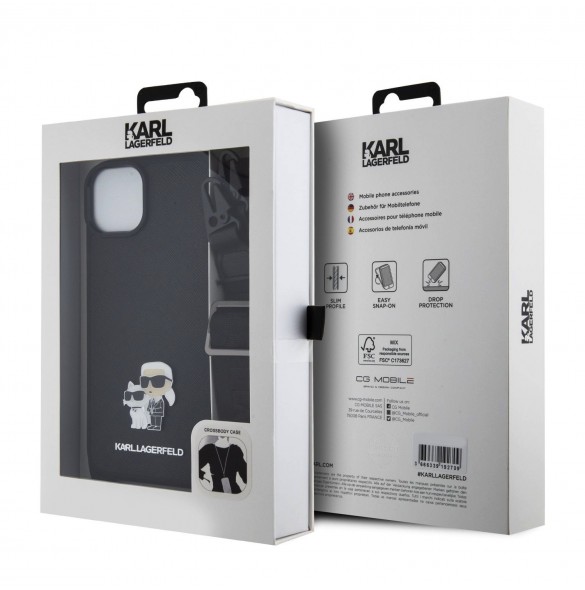 iPhone 15 Plus cover, vaska , cover, fodral, fodralet, skal, skyddar