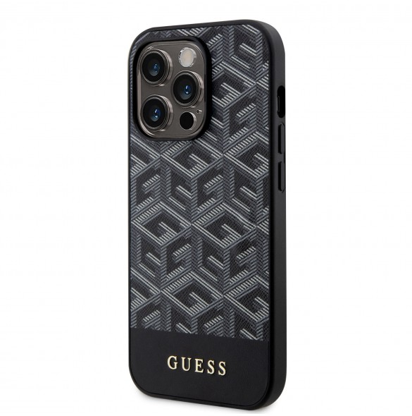 iPhone 15 Pro Max cover, vaska , cover, fodral, fodralet, skal, skyddar