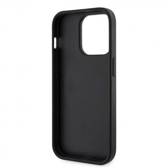iPhone 15 Pro Max cover, vaska , cover, fodral, fodralet, skal, skyddar