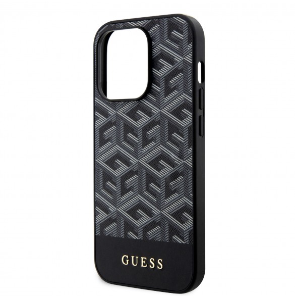 iPhone 15 Pro Max cover, vaska , cover, fodral, fodralet, skal, skyddar