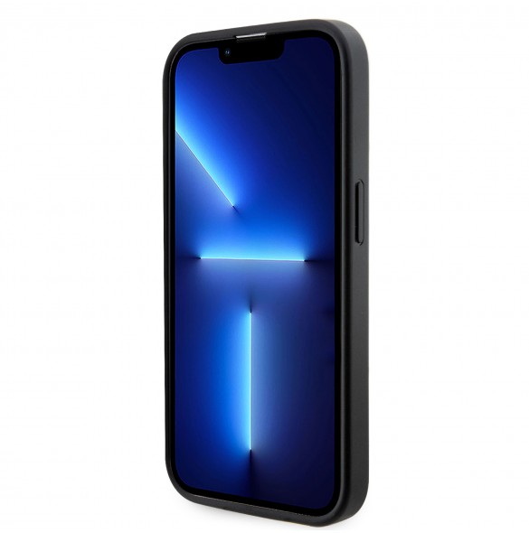 iPhone 15 Pro Max cover, vaska , cover, fodral, fodralet, skal, skyddar