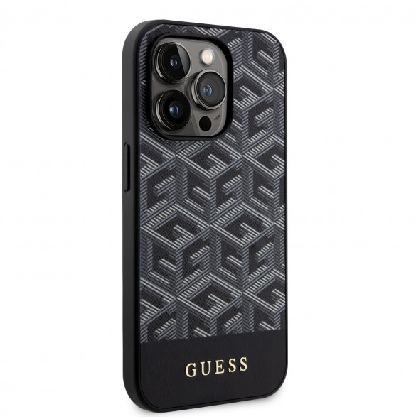 iPhone 15 Pro Max cover, vaska , cover, fodral, fodralet, skal, skyddar