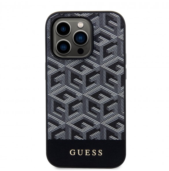 iPhone 15 Pro Max cover, vaska , cover, fodral, fodralet, skal, skyddar