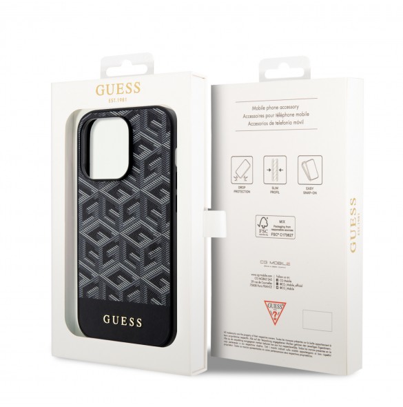 iPhone 15 Pro Max cover, vaska , cover, fodral, fodralet, skal, skyddar