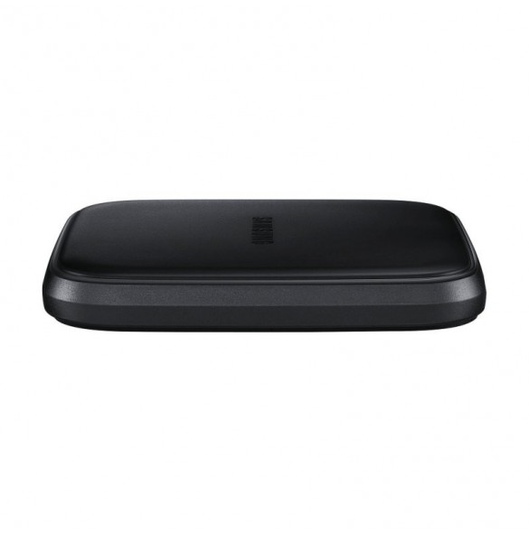 Samsung Pad Mini EP-PA510BBE Qi Trådlös Laddare laddmatta  - Svart