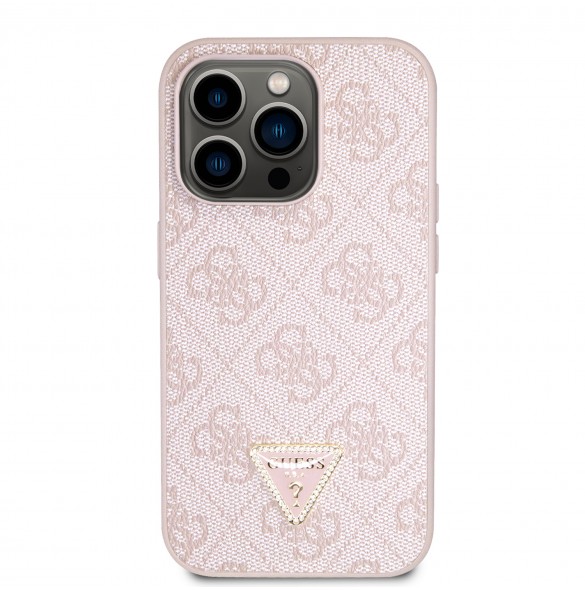 iPhone 15 Pro cover, vaska , cover, fodral, fodralet, skal, skyddar