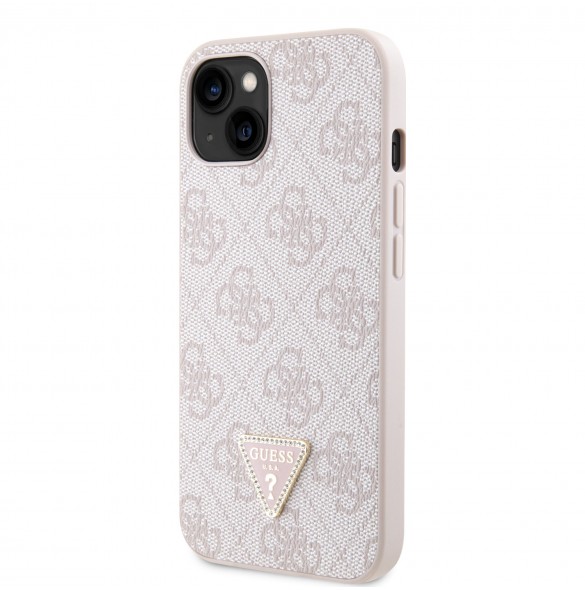 iPhone 15 cover, vaska , cover, fodral, fodralet, skal, skyddar