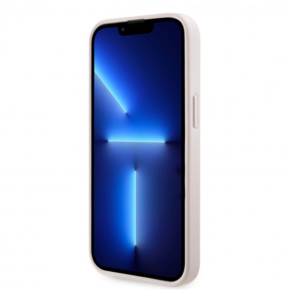 iPhone 15 cover, vaska , cover, fodral, fodralet, skal, skyddar