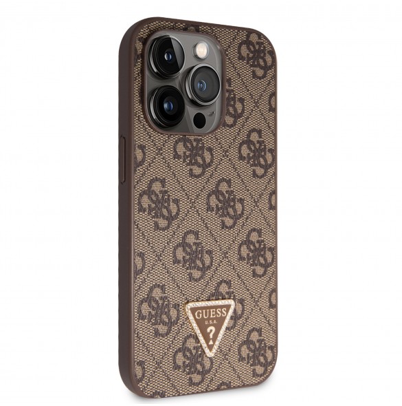 iPhone 15 Pro cover, vaska , cover, fodral, fodralet, skal, skyddar