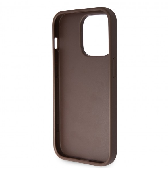 iPhone 15 Pro cover, vaska , cover, fodral, fodralet, skal, skyddar