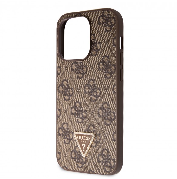 iPhone 15 Pro cover, vaska , cover, fodral, fodralet, skal, skyddar