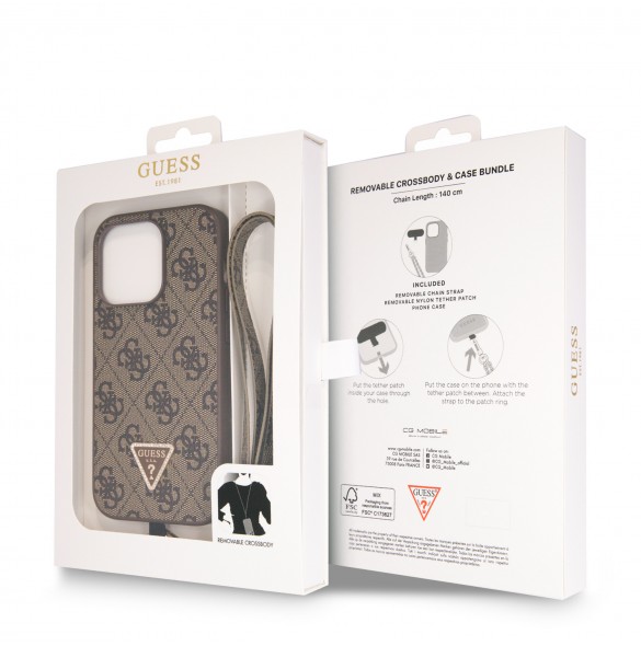 iPhone 15 Pro cover, vaska , cover, fodral, fodralet, skal, skyddar