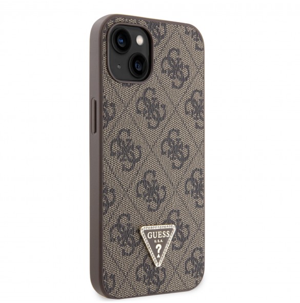 iPhone 15 cover, vaska , cover, fodral, fodralet, skal, skyddar