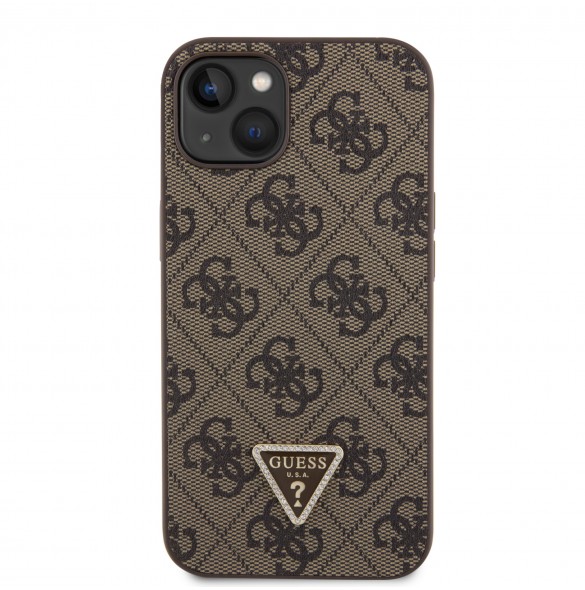 iPhone 15 cover, vaska , cover, fodral, fodralet, skal, skyddar