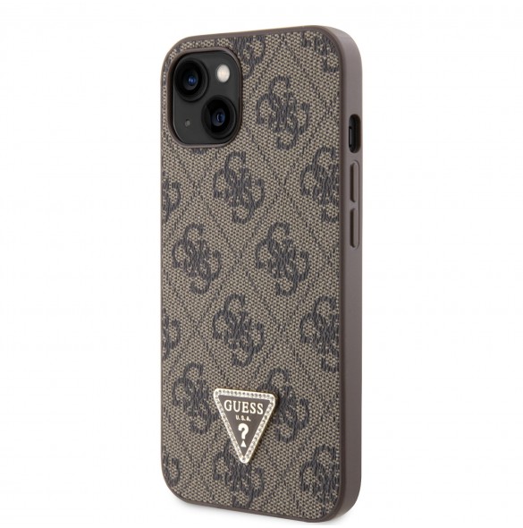 iPhone 15 cover, vaska , cover, fodral, fodralet, skal, skyddar