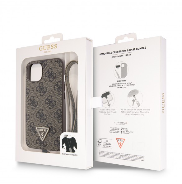 iPhone 15 cover, vaska , cover, fodral, fodralet, skal, skyddar