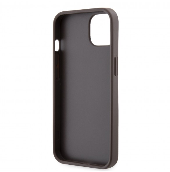 iPhone 15 cover, vaska , cover, fodral, fodralet, skal, skyddar