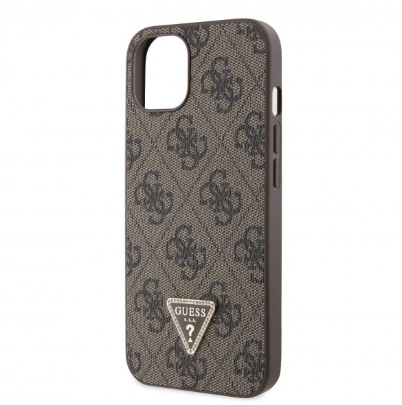 iPhone 15 cover, vaska , cover, fodral, fodralet, skal, skyddar
